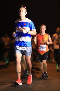 BIB: 42533
                            <button type="button" onclick="openModal(7673223)" class="btn btn-primary btn-sm float-right btn-popup" data-toggle="modal" data-target=".modal-high-quality">
                        <i class="fas fa-shopping-cart"></i> Add to Cart
                    </button>
                                            <button type="button" onclick="isThisMe(7673223, true)" class="btn btn-success btn-sm float-right btn-popup btn-isme hidden" data-toggle="tooltip" data-placement="bottom" title="นี่คือรูปของคุณใช่ไหม คลิกที่นี่เพื่อเอาเข้าอัลบั้ม">
                        <i class="fas fa-plus"></i> Add to album
                    </button>
                    <button type="button" onclick="isThisMe(7673223, false)" class="btn btn-warning btn-sm float-right btn-popup btn-isnotme hidden">
                        <i class="fas fa-ban"></i> Remove from album
                    </button>